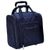 Amazon Basics Trolley 161214