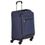 Amazon Basics Trolley N802