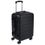 Amazon Basics Trolley N989