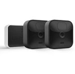 Amazon Blink Outdoor
