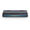Amazon Echo Auto