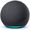 Amazon Echo Dot (Quarta Generazione - 2020)