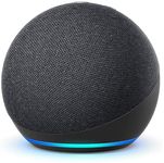 Amazon Echo Dot (Quinta Generazione - 2022)