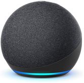 Amazon Echo Dot (Quinta Generazione)
