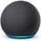 Amazon Echo Dot (Quinta Generazione - 2022)