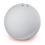 Amazon Echo (Quarta Generazione - 2020)