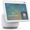 Amazon Echo Show 10 (terza generazione - 2020)