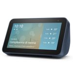 Amazon Echo Show 5 (seconda generazione - 2021)