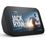 Amazon Echo Show 5 (terza generazione - 2023)