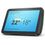 Amazon Echo Show 8 (prima generazione - 2019)