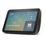 Amazon Echo Show 8 (seconda generazione - 2021)