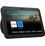 Amazon Echo Show 8 (terza generazione - 2023)
