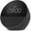 Amazon Echo Spot (2024)