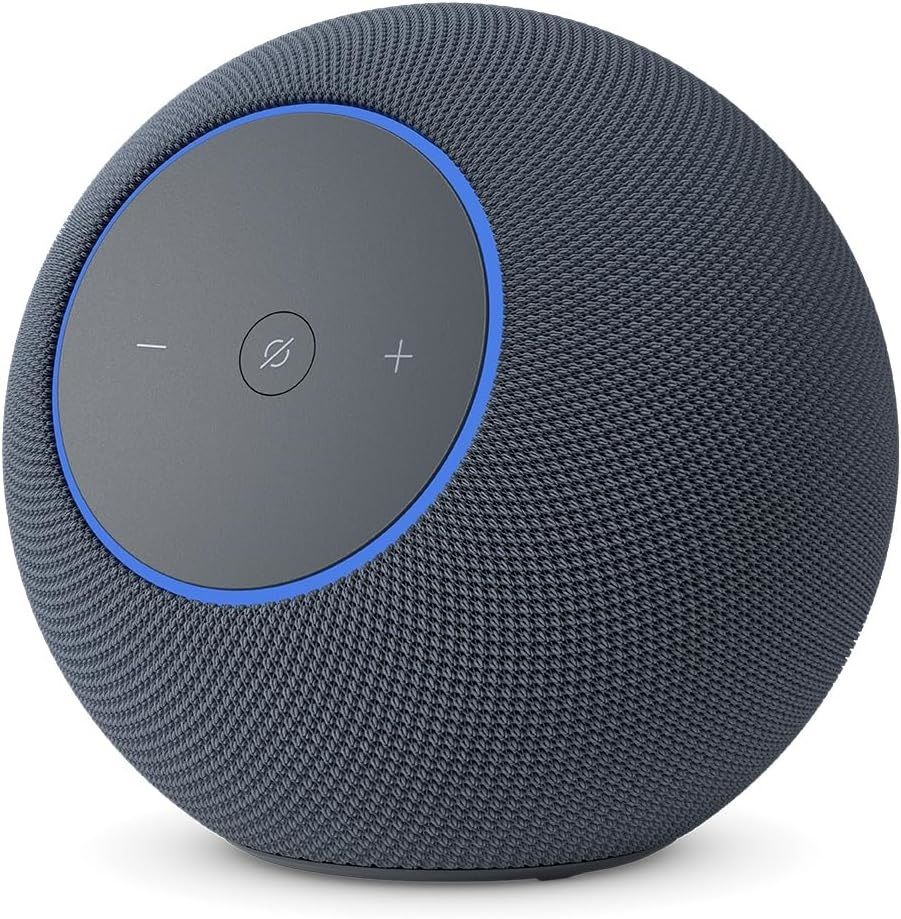 brotect Pellicola Protettiva Opaca per Echo Show 8 2021 (2a Gen.) Pellicola Protettiva Anti-Riflesso (2 Pezzi