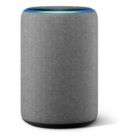 Amazon Echo (terza generazione)