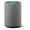 Amazon Echo (terza generazione)