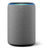 Amazon Echo (terza generazione)