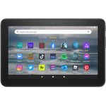 Amazon Fire 7 (2022)