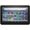 Amazon Fire 7 (2022)