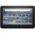 Amazon Fire 7 (2022)