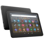 Amazon Fire HD 8 (2022)
