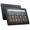 Amazon Fire HD 8 (2022)