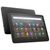 Amazon Fire HD 8 (2022)