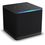Amazon Fire TV Cube (2022)