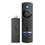 Amazon Fire TV Stick (2021)
