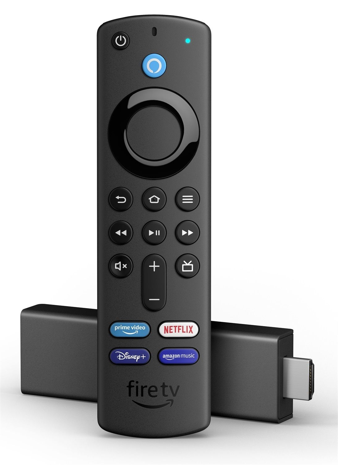 Fire TV Stick 4K (2023), Confronta prezzi
