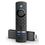 Amazon Fire TV Stick 4K (2023)