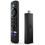 Amazon Fire TV Stick 4K Max (2021)