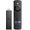 Amazon Fire TV Stick 4K Max (2023)