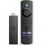 Amazon Fire TV Stick 4K Max (2023)