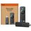 Amazon Fire TV Stick 4K Select (2025)
