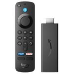 Amazon Fire TV Stick HD (2024)
