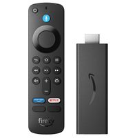 Amazon Fire TV Stick HD (2024)