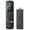 Amazon Fire TV Stick HD (2024)