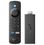 Amazon Fire TV Stick HD (2024)