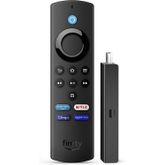 Amazon Fire TV Stick Lite (2022)