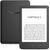 Amazon Kindle (2022)