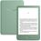 Amazon Kindle (2024)