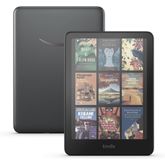 Amazon Kindle Colorsoft (2024)