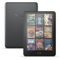 Amazon Kindle Colorsoft (2024)