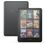Amazon Kindle Colorsoft (2024)