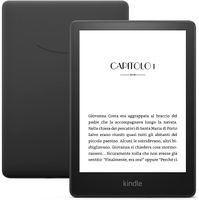 Amazon Kindle Paperwhite 5 (2021)