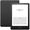 Amazon Kindle Paperwhite (2021)