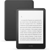 Amazon Kindle Paperwhite (2024)