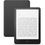 Amazon Kindle Paperwhite (2024)