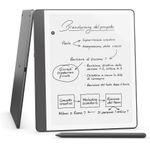 Amazon Kindle Scribe (2024)